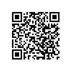 B32620A3683J289 QRCode