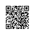 B32620A3683K289 QRCode