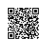 B32620A4123K289 QRCode