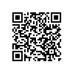 B32620A4153J289 QRCode