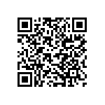 B32620A4562J289 QRCode