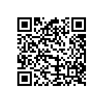 B32620A5104J000 QRCode