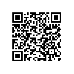 B32620A5104J289 QRCode