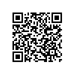 B32620A5104M189 QRCode