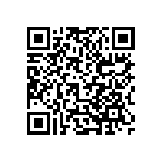 B32620A6122K000 QRCode