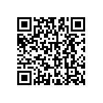 B32620A6152K289 QRCode