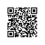 B32620A6153K189 QRCode