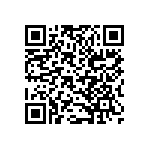 B32620A6471K289 QRCode