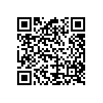 B32620A6472J289 QRCode