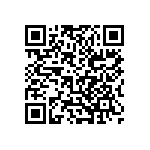 B32620A6822J000 QRCode