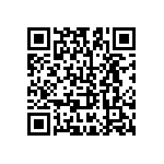 B32620J0102J000 QRCode