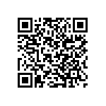 B32620J0122K289 QRCode