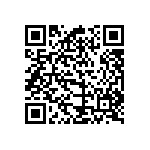 B32620J0152K000 QRCode