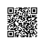 B32620J0222K289 QRCode