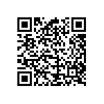 B32620J0472K000 QRCode