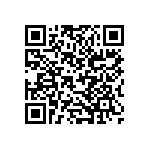 B32620J0562J189 QRCode