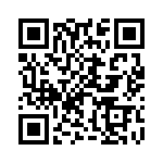 B32620J681K QRCode