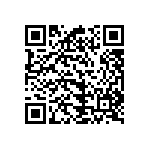 B32621A0222J000 QRCode