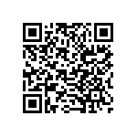 B32621A0332M289 QRCode