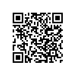 B32621A0392K289 QRCode