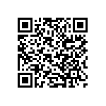 B32621A0472K189 QRCode