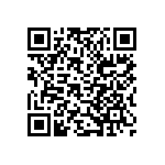 B32621A3104K189 QRCode