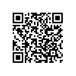 B32621A3222K000 QRCode