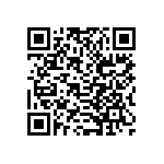 B32621A3333J289 QRCode