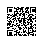 B32621A3472J000 QRCode