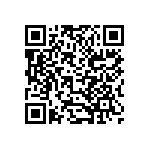 B32621A3473K000 QRCode