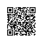 B32621A4223K189 QRCode