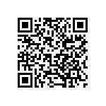 B32621A4223M000 QRCode