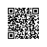 B32621A4473J000 QRCode