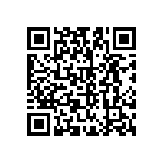 B32621A5154K000 QRCode