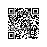 B32621A5224M000 QRCode