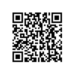 B32621A6223M000 QRCode