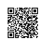 B32621A6273K289 QRCode