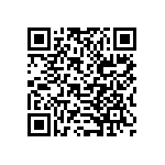 B32621A6333J289 QRCode