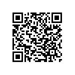 B32621A6333K289 QRCode