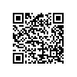 B32621A6472K289 QRCode