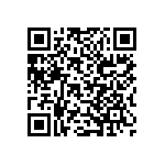 B32632A2102K289 QRCode