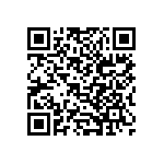 B32632B7272J189 QRCode