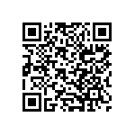 B32633A1472J189 QRCode