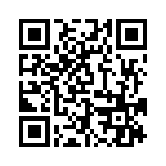 B32641B6393J QRCode