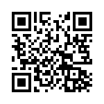 B32641B6473J QRCode