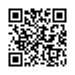 B32642B0223J QRCode