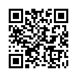 B32642B6823J QRCode