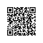 B32651A7472J000 QRCode