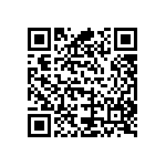 B32651A7472K189 QRCode