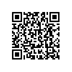 B32651A7682K000 QRCode